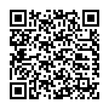 �o�C�NCity