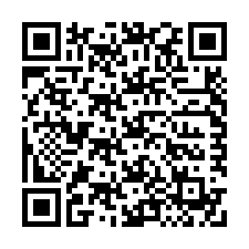 �o�C�NCity