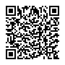 �o�C�NCity