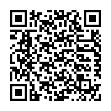 �o�C�NCity