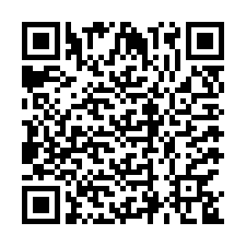 �o�C�NCity