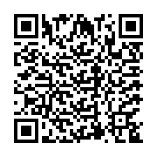 �o�C�NCity