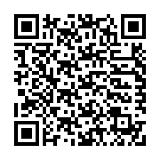 �o�C�NCity