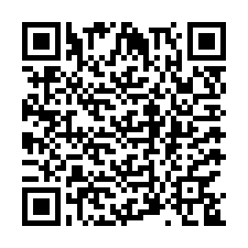 �o�C�NCity