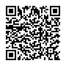 �o�C�NCity