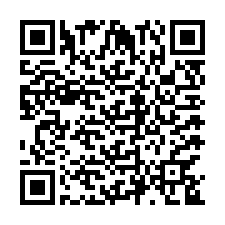 �o�C�NCity