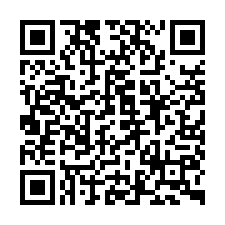 �o�C�NCity