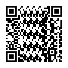 �o�C�NCity