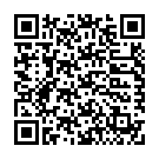 �o�C�NCity