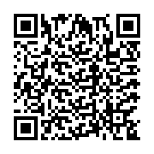 �o�C�NCity