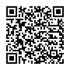 �o�C�NCity
