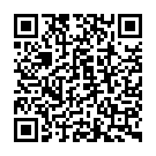 �o�C�NCity