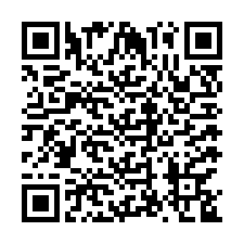 �o�C�NCity